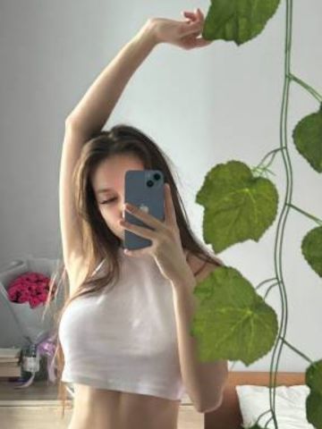 Анкета проститутки Галина, 23 года